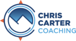 Chris Carter Coaching Logo